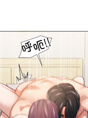 我的傻瓜男友 23-24話_24_09_idcf