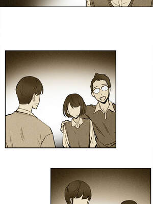 爸爸也疯狂 21-22話_21_7_ygxe