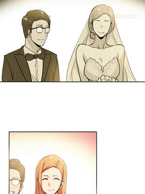 爸爸也疯狂 21-22話_21_8_wxqj