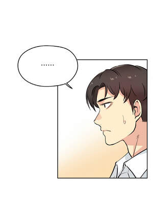 爸爸也疯狂 21-22話_22_07_logs