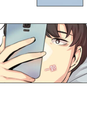 爸爸也疯狂 21-22話_22_09_yppd