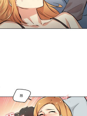 爸爸也疯狂 21-22話_22_10_fliv