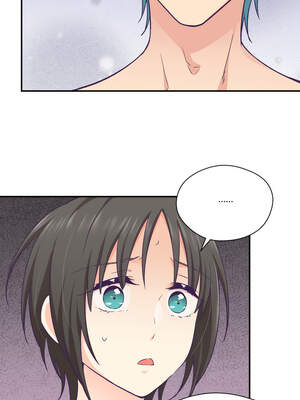 柔软的爱人 20-21話_20_02_kjgy