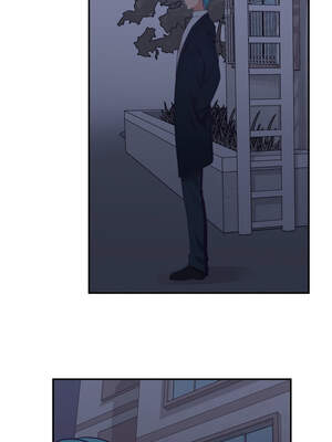 柔软的爱人 20-21話_20_06_sebi