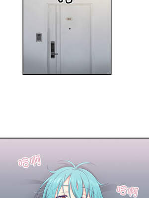 柔软的爱人 20-21話_20_09_qycf