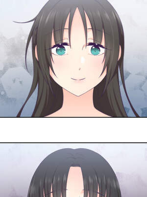 柔软的爱人 20-21話_20_12_mpbl