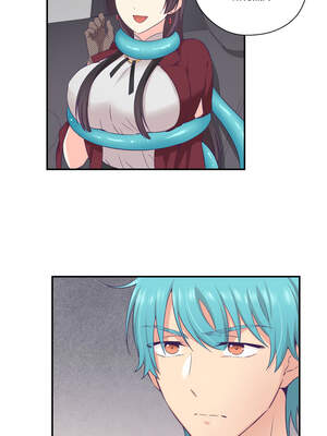 柔软的爱人 20-21話_21_05_dmdj