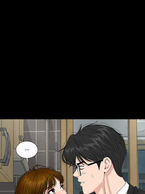 姊妹的男人 21-22話_21_06_asdn