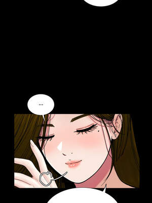 姊妹的男人 21-22話_21_10_rnyl