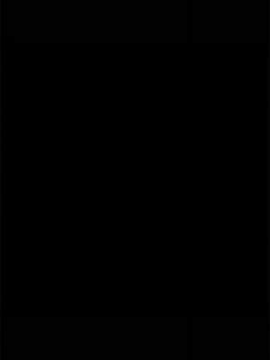 姊妹的男人 21-22話_21_11_egyw