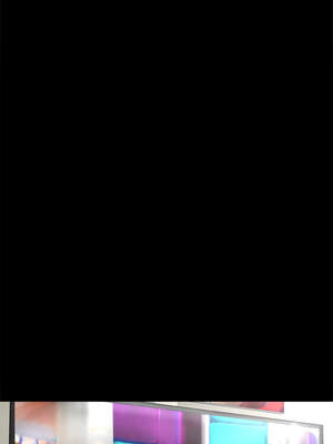 姊妹的男人 21-22話_22_02_nvye