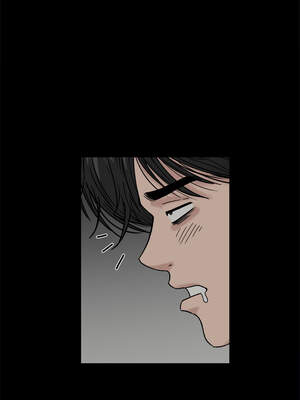 姊妹的男人 21-22話_22_10_yflv