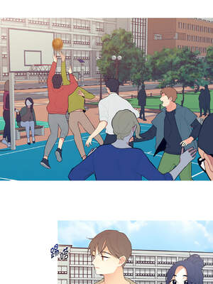 这都什么事儿啊？6-7話_06_1_xlcu