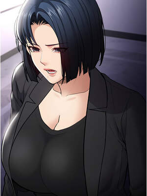 癡漢成癮 139-140話[完結]_139_01_luad