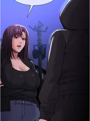 癡漢成癮 139-140話[完結]_139_05_gkaf