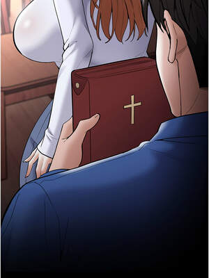 癡漢成癮 139-140話[完結]_140_14_vlbk