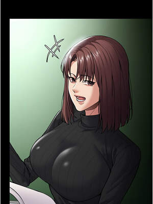 癡漢成癮 139-140話[完結]_140_15_pfxg