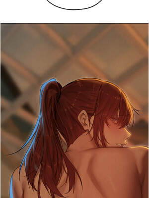 人妻獵人 94-95話_94_03_idft