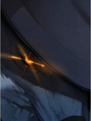 人妻獵人 94-95話_95_03_mgji