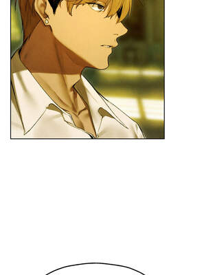 人妻獵人 94-95話_95_04_mxpe