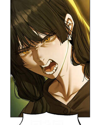 人妻獵人 94-95話_95_05_evpf