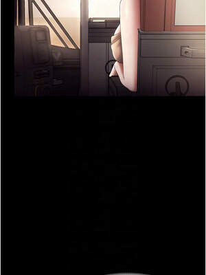 老闆娘的誘惑 66-67話_66_05_jcio