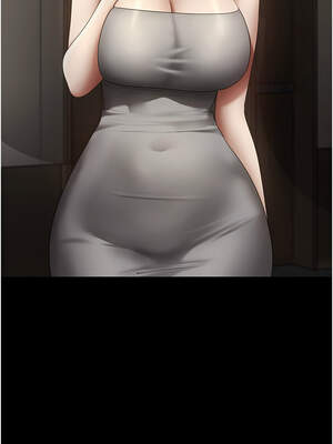 老闆娘的誘惑 66-67話_66_13_ysqa