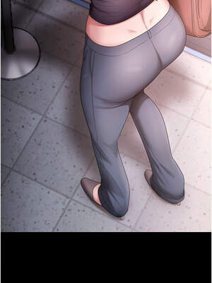 老闆娘的誘惑 66-67話_67_15_kvig