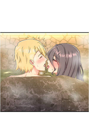 秘密溫泉：混湯旅館 外傳6話_a_06_04_jsew