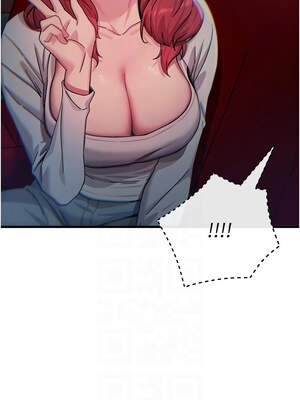 惡次人生 37-38話_37_09_cdra