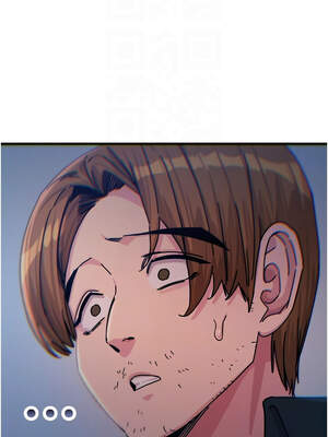 惡次人生 37-38話_38_05_shth