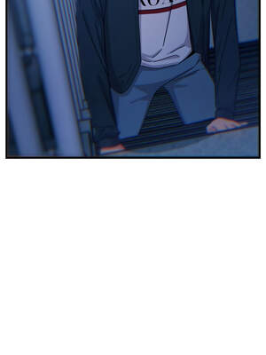 惡次人生 37-38話_38_06_igfy