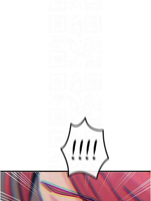 惡次人生 37-38話_38_09_tegy