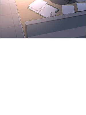 魯蛇社畜的金手指 33-34話_33_04_mpyw