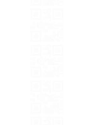 魯蛇社畜的金手指 33-34話_33_05_yiea