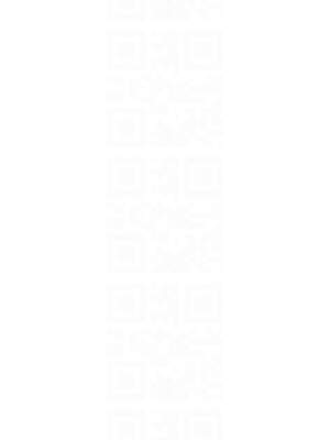 魯蛇社畜的金手指 33-34話_33_11_gyvh