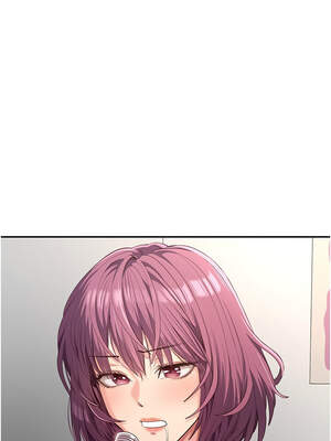 倒追遊戲 12-13話_13_02_bkhu