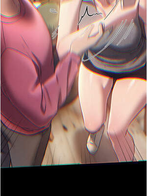 Beautiful Days 45-46話_45_03_akbr