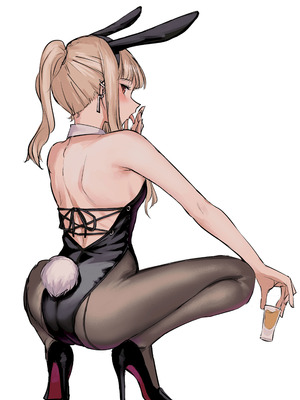 [PENG-MODEL (PND)] Developmentの専門店_16