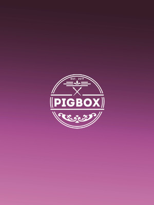 [PIGBOX (ゴリ蔵)] ユエルとソシエの発情期事情 (グランブルーファンタジー) [DL版]_34