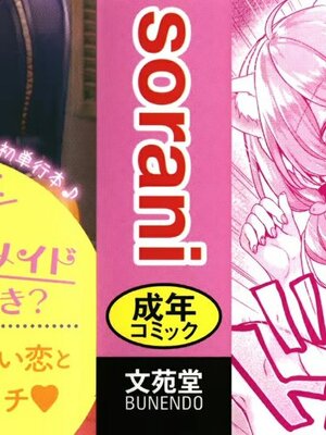 [sorani]スキコイ_003