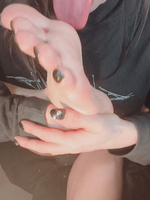 Destiny - Yoruichi Shihoin_47