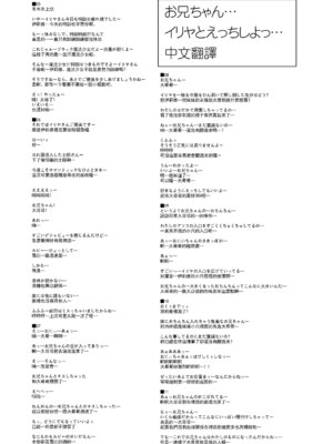 [SHINING (しゃいあん)] お兄ちゃん…イリヤとえっちしよっ… (Fate／kaleid liner プリズマ☆イリヤ) [DL版]_14