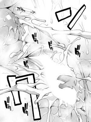 COMIC 夢幻転生 2025年9月号 [DL版]_140