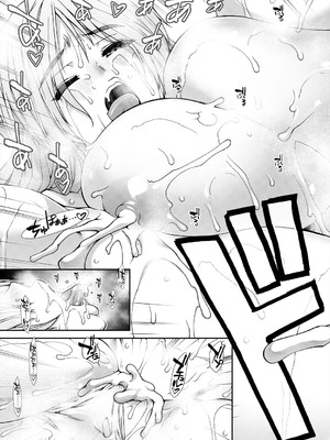 COMIC 夢幻転生 2025年9月号 [DL版]_141