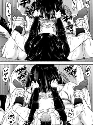 COMIC 夢幻転生 2025年9月号 [DL版]_478