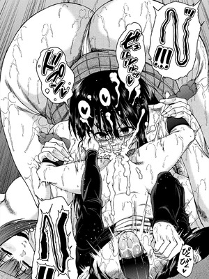 COMIC 夢幻転生 2025年9月号 [DL版]_480