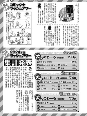 COMIC 夢幻転生 2025年9月号 [DL版]_647