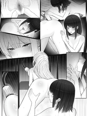 [聖華快楽書店 (山田リむる)] 聖母体質 〜母乳が出る体質になり変態侍従と悪徳貴族に弄ばれる姫騎士物語〜 [DL版]_notext_015