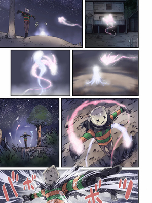 [STUDIO PAL (南野琴)] Other Zone next.07 [DL版][春桑汉化组汉化]_19